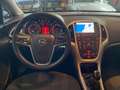 Opel Astra 1.6 Edition AIRCO|CRUISE|PDC|LMV| Grijs - thumbnail 14