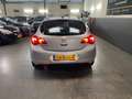 Opel Astra 1.6 Edition AIRCO|CRUISE|PDC|LMV| Grijs - thumbnail 8