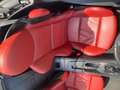 BMW Z4 M Z4 Roadster 3.3 M Bleu - thumbnail 12