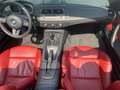 BMW Z4 M Z4 Roadster 3.3 M Bleu - thumbnail 10