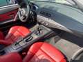 BMW Z4 M Z4 Roadster 3.3 M Bleu - thumbnail 9