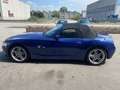 BMW Z4 M Z4 Roadster 3.3 M Bleu - thumbnail 6