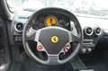 Ferrari F430 Viele Neuteile, Top Zustand Schwarz - thumbnail 12