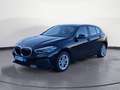 BMW 118 d Advantage Aut. PDC Sitzhzg. Vorn MF Lenkrad Schwarz - thumbnail 2