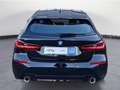 BMW 118 d Advantage Aut. PDC Sitzhzg. Vorn MF Lenkrad Schwarz - thumbnail 7
