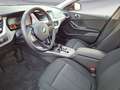 BMW 118 d Advantage Aut. PDC Sitzhzg. Vorn MF Lenkrad Schwarz - thumbnail 8