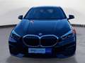 BMW 118 d Advantage Aut. PDC Sitzhzg. Vorn MF Lenkrad Schwarz - thumbnail 6