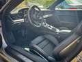 Porsche 911 911 GT3 4.0 Touring PDK Zilver - thumbnail 9