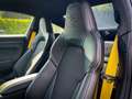 Porsche 911 911 GT3 4.0 Touring PDK Zilver - thumbnail 10