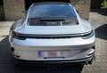 Porsche 911 911 GT3 4.0 Touring PDK Zilver - thumbnail 5
