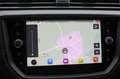 SEAT Arona 1,0 Eco TGI FR/LED-NAVI-ALU-PDC-MFL-TEMP.- Argent - thumbnail 10