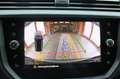 SEAT Arona 1,0 Eco TGI FR/LED-NAVI-ALU-PDC-MFL-TEMP.- Argent - thumbnail 9