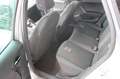 SEAT Arona 1,0 Eco TGI FR/LED-NAVI-ALU-PDC-MFL-TEMP.- Silber - thumbnail 13