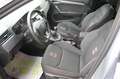 SEAT Arona 1,0 Eco TGI FR/LED-NAVI-ALU-PDC-MFL-TEMP.- Argent - thumbnail 11