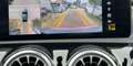 Mercedes-Benz A 220 Automatic 4Matic 4p. Premium Albastru - thumbnail 10