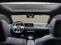 Mercedes-Benz A 220 Automatic 4Matic 4p. Premium Albastru - thumbnail 5