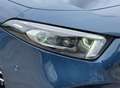 Mercedes-Benz A 220 Automatic 4Matic 4p. Premium Albastru - thumbnail 13