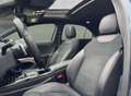 Mercedes-Benz A 220 Automatic 4Matic 4p. Premium Albastru - thumbnail 8