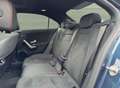 Mercedes-Benz A 220 Automatic 4Matic 4p. Premium Albastru - thumbnail 7