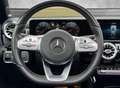 Mercedes-Benz A 220 Automatic 4Matic 4p. Premium Albastru - thumbnail 12