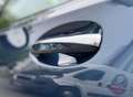 Mercedes-Benz A 220 Automatic 4Matic 4p. Premium Albastru - thumbnail 14