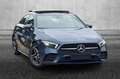 Mercedes-Benz A 220 Automatic 4Matic 4p. Premium Albastru - thumbnail 2
