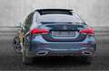 Mercedes-Benz A 220 Automatic 4Matic 4p. Premium Albastru - thumbnail 4