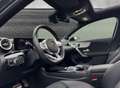 Mercedes-Benz A 220 Automatic 4Matic 4p. Premium Albastru - thumbnail 6
