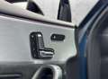 Mercedes-Benz A 220 Automatic 4Matic 4p. Premium Albastru - thumbnail 11