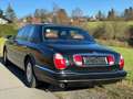 Rolls-Royce Silver Seraph 5,4 V12 Linkslenker Schwarz - thumbnail 4