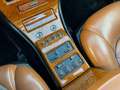 Rolls-Royce Silver Seraph 5,4 V12 Linkslenker Siyah - thumbnail 8