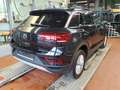 Volkswagen T-Roc Life 1.5 TSI DSG Sitzh. LED RearView Carplay AUT L Schwarz - thumbnail 3