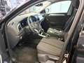 Volkswagen T-Roc Life 1.5 TSI DSG Sitzh. LED RearView Carplay AUT L Schwarz - thumbnail 5