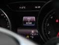 Mercedes-Benz CLA 180 Shooting Brake Business Solution AMG Night Upgrade Gris - thumbnail 5