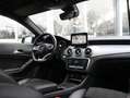 Mercedes-Benz CLA 180 Shooting Brake Business Solution AMG Night Upgrade Grigio - thumbnail 3