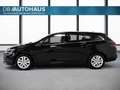 Renault Megane Business Edition 1.3 TCE Чёрный - thumbnail 7
