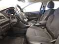 Renault Megane Business Edition 1.3 TCE Czarny - thumbnail 16