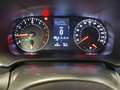 Renault Megane Business Edition 1.3 TCE Чёрный - thumbnail 10