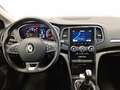 Renault Megane Business Edition 1.3 TCE Чёрный - thumbnail 9