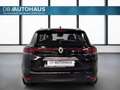 Renault Megane Business Edition 1.3 TCE Чёрный - thumbnail 5