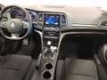 Renault Megane Business Edition 1.3 TCE Чёрный - thumbnail 18