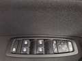 Renault Megane Business Edition 1.3 TCE Чёрный - thumbnail 15