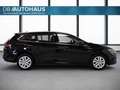 Renault Megane Business Edition 1.3 TCE Чёрный - thumbnail 3
