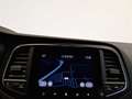 Renault Megane Business Edition 1.3 TCE Чёрный - thumbnail 31