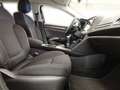 Renault Megane Business Edition 1.3 TCE Чёрный - thumbnail 17