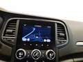 Renault Megane Business Edition 1.3 TCE Czarny - thumbnail 11