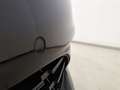 Renault Megane Business Edition 1.3 TCE Чёрный - thumbnail 24