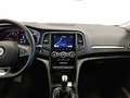 Renault Megane Business Edition 1.3 TCE Чёрный - thumbnail 13