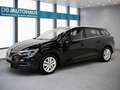 Renault Megane Business Edition 1.3 TCE Чёрный - thumbnail 1