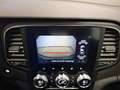 Renault Megane Business Edition 1.3 TCE Чёрный - thumbnail 12